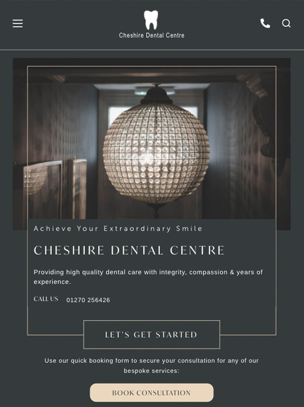 cheshire-dental-image-two